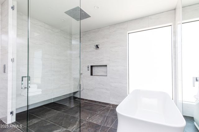 12216 N 63RD Street, Scottsdale, AZ 85254