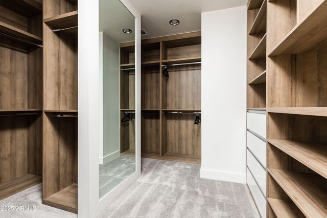 12216 N 63RD Street, Scottsdale, AZ 85254