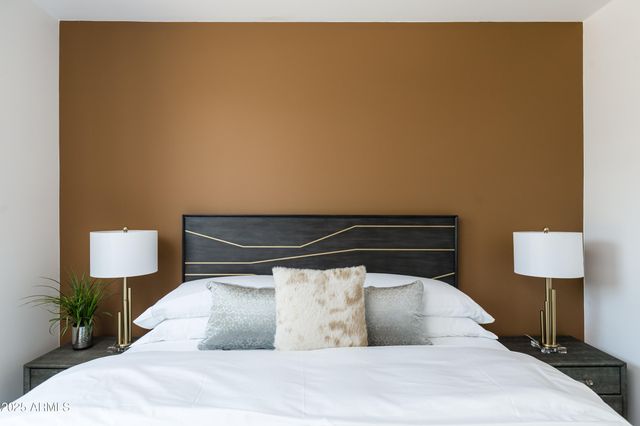 12216 N 63RD Street, Scottsdale, AZ 85254