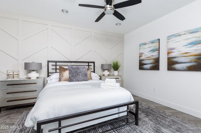 12216 N 63RD Street, Scottsdale, AZ 85254