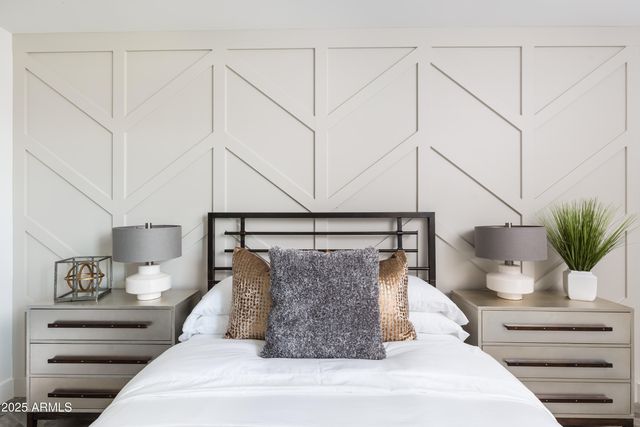 12216 N 63RD Street, Scottsdale, AZ 85254