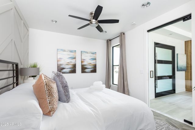 12216 N 63RD Street, Scottsdale, AZ 85254