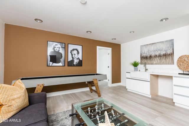 12216 N 63RD Street, Scottsdale, AZ 85254