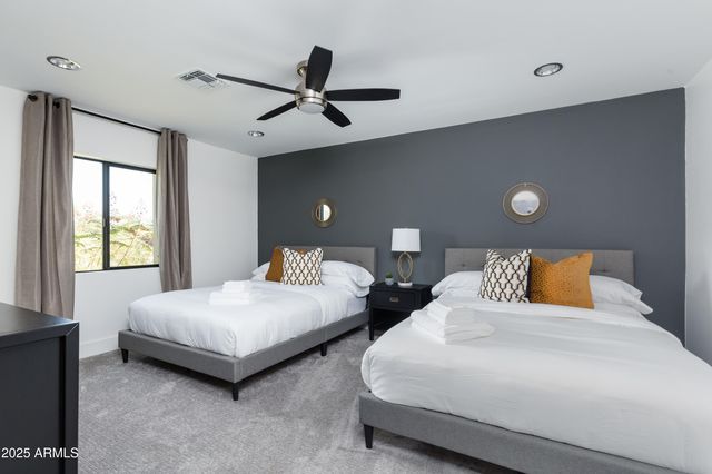 12216 N 63RD Street, Scottsdale, AZ 85254