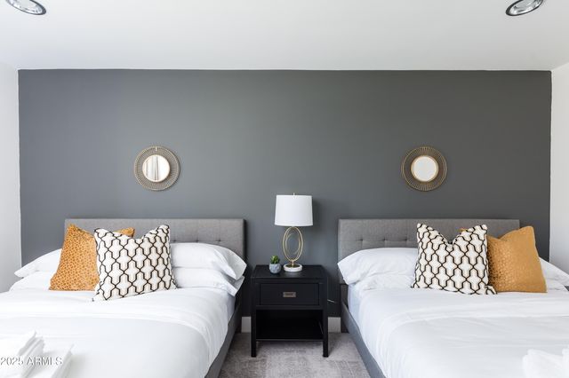 12216 N 63RD Street, Scottsdale, AZ 85254