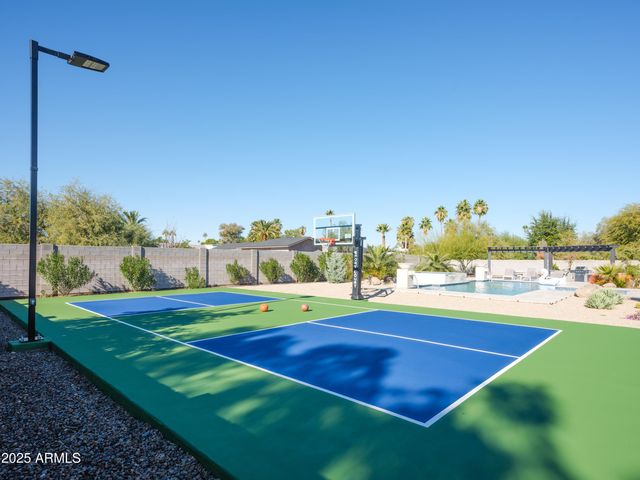 12216 N 63RD Street, Scottsdale, AZ 85254