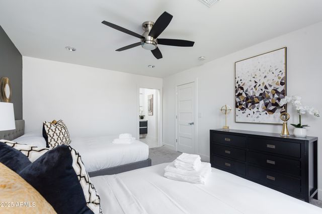 12216 N 63RD Street, Scottsdale, AZ 85254