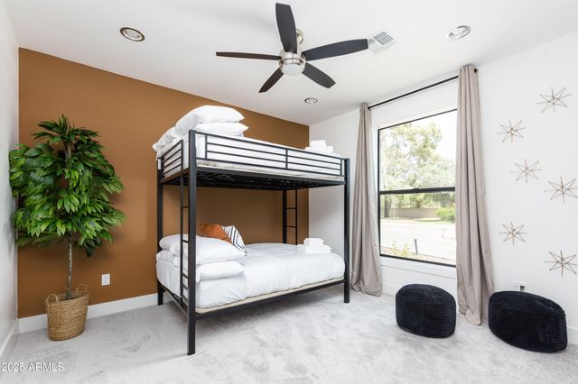 12216 N 63RD Street, Scottsdale, AZ 85254