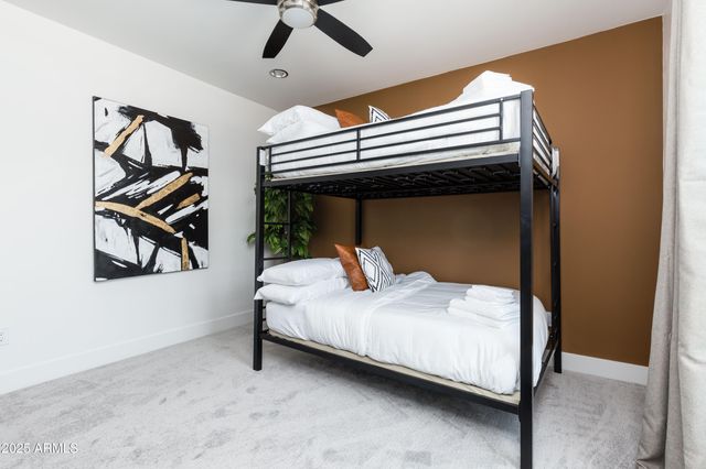 12216 N 63RD Street, Scottsdale, AZ 85254