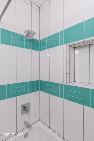 12216 N 63RD Street, Scottsdale, AZ 85254