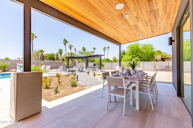 12216 N 63RD Street, Scottsdale, AZ 85254