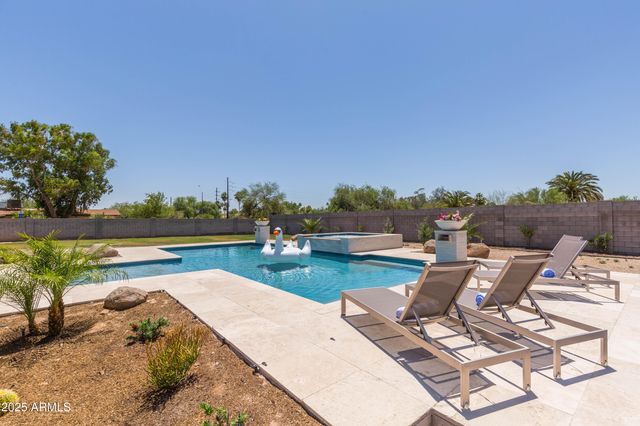 12216 N 63RD Street, Scottsdale, AZ 85254