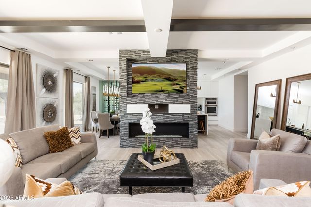 12216 N 63RD Street, Scottsdale, AZ 85254