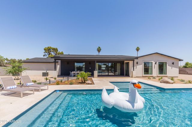 12216 N 63RD Street, Scottsdale, AZ 85254