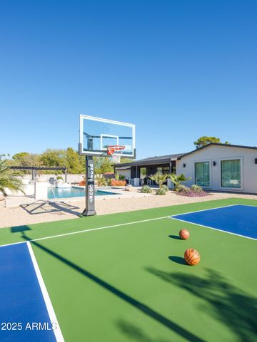 12216 N 63RD Street, Scottsdale, AZ 85254