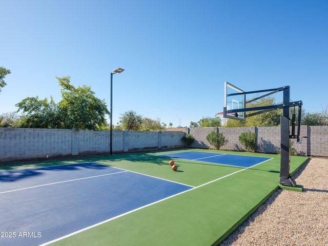 12216 N 63RD Street, Scottsdale, AZ 85254