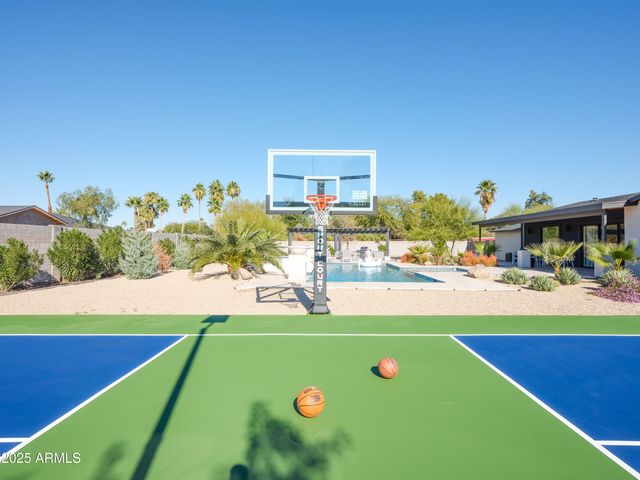 12216 N 63RD Street, Scottsdale, AZ 85254