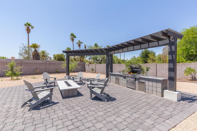 12216 N 63RD Street, Scottsdale, AZ 85254
