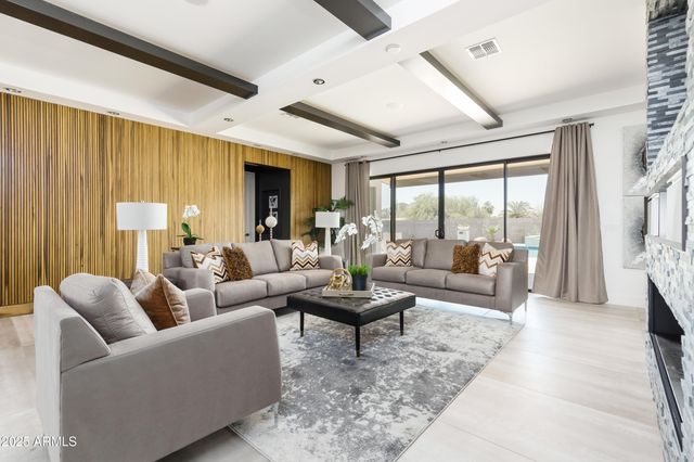 12216 N 63RD Street, Scottsdale, AZ 85254