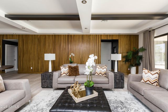 12216 N 63RD Street, Scottsdale, AZ 85254