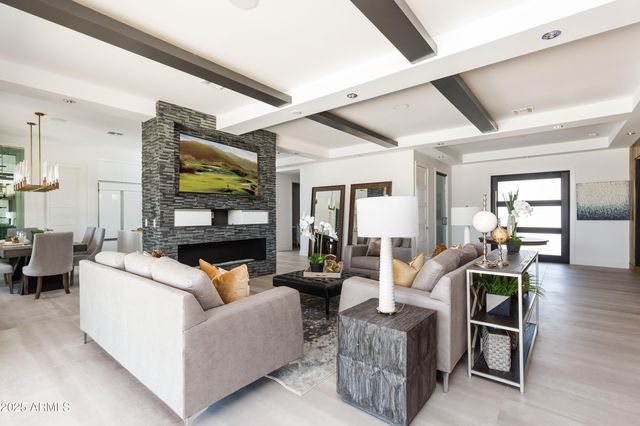 12216 N 63RD Street, Scottsdale, AZ 85254