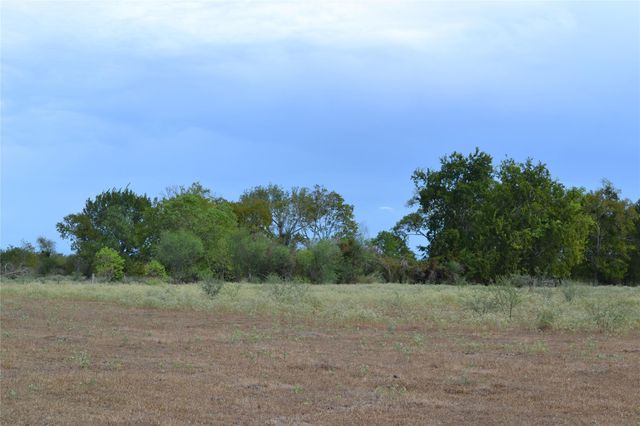 13915 Schmidt Road, Hempstead, TX 77445