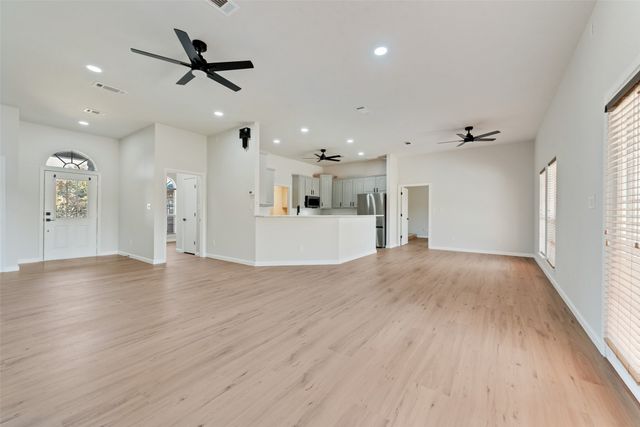 118 Private Road 3414, Bridgeport, TX 76426