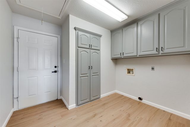 118 Private Road 3414, Bridgeport, TX 76426