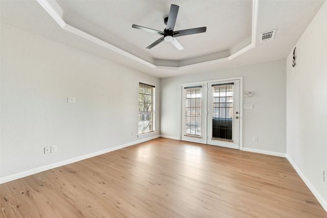 118 Private Road 3414, Bridgeport, TX 76426