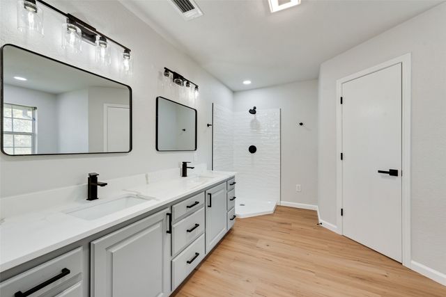 118 Private Road 3414, Bridgeport, TX 76426