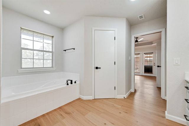 118 Private Road 3414, Bridgeport, TX 76426