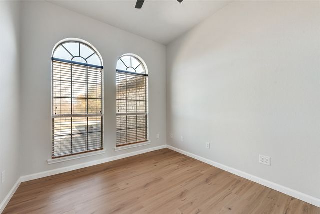 118 Private Road 3414, Bridgeport, TX 76426