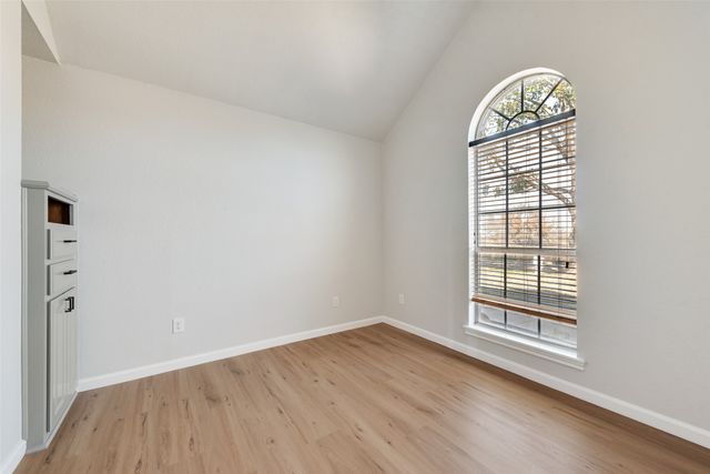 118 Private Road 3414, Bridgeport, TX 76426