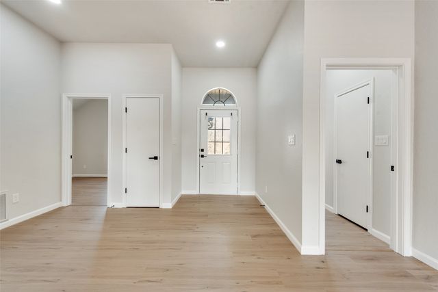 118 Private Road 3414, Bridgeport, TX 76426