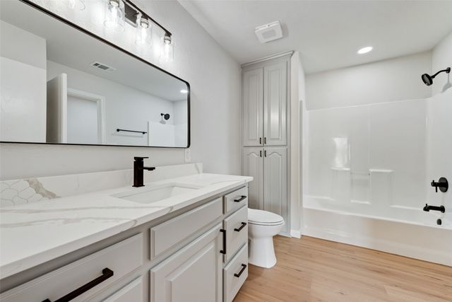 118 Private Road 3414, Bridgeport, TX 76426