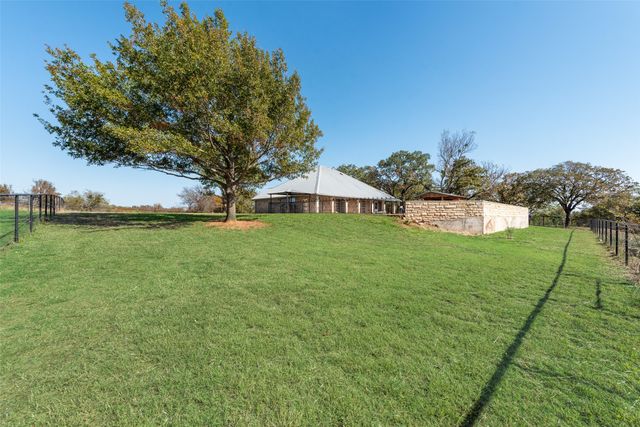 118 Private Road 3414, Bridgeport, TX 76426