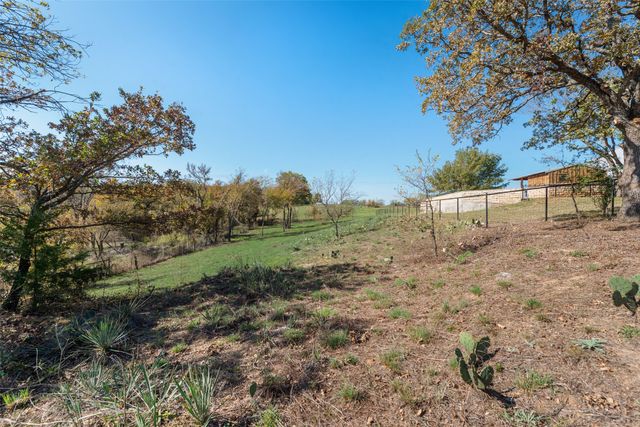 118 Private Road 3414, Bridgeport, TX 76426