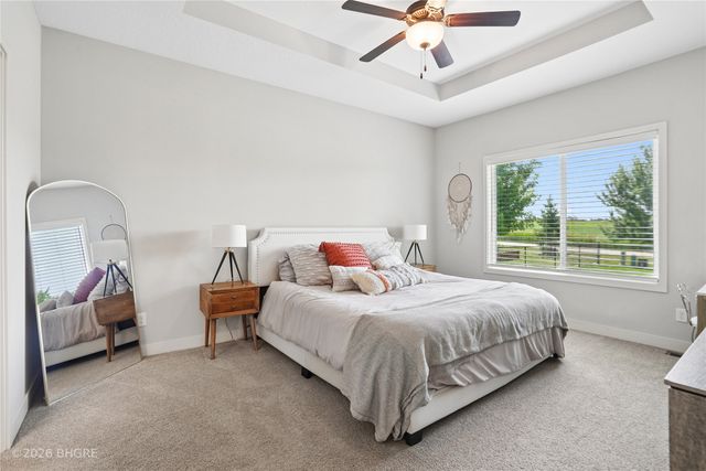 30 SE Waddell Way, Waukee, IA 50263