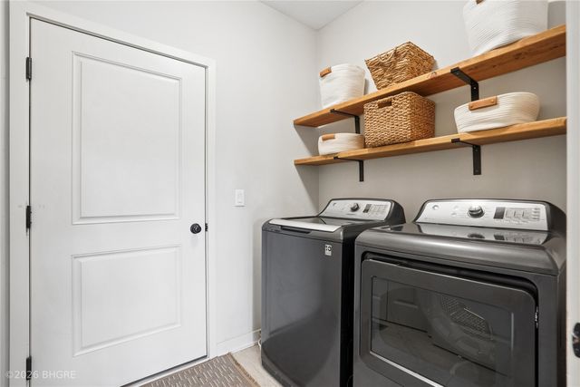 30 SE Waddell Way, Waukee, IA 50263