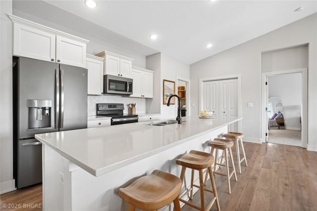 30 SE Waddell Way, Waukee, IA 50263