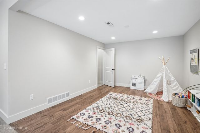 30 SE Waddell Way, Waukee, IA 50263