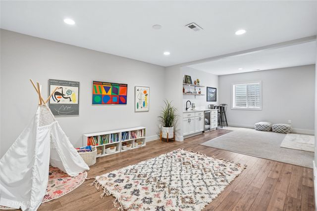 30 SE Waddell Way, Waukee, IA 50263