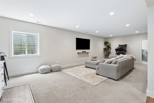 30 SE Waddell Way, Waukee, IA 50263