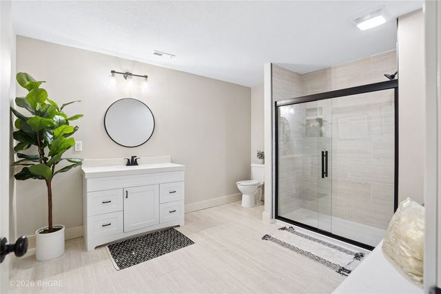 30 SE Waddell Way, Waukee, IA 50263