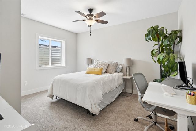 30 SE Waddell Way, Waukee, IA 50263