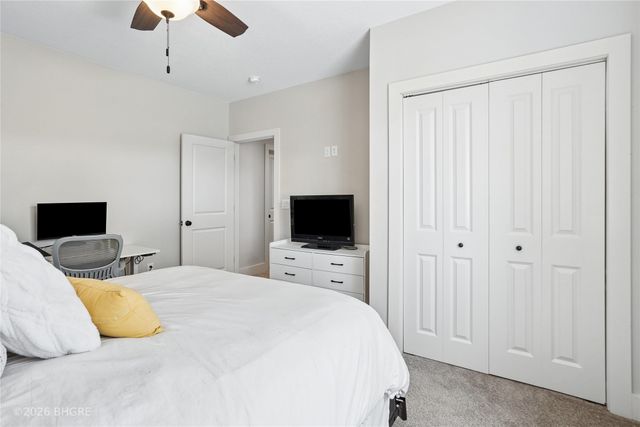 30 SE Waddell Way, Waukee, IA 50263