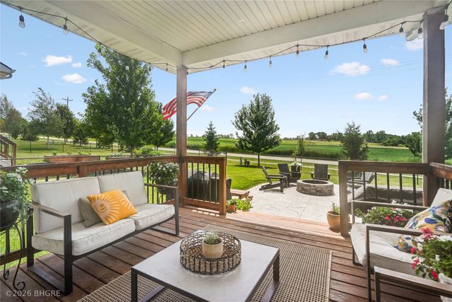 30 SE Waddell Way, Waukee, IA 50263