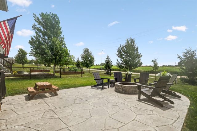 30 SE Waddell Way, Waukee, IA 50263