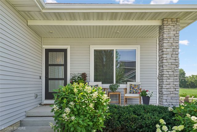 30 SE Waddell Way, Waukee, IA 50263