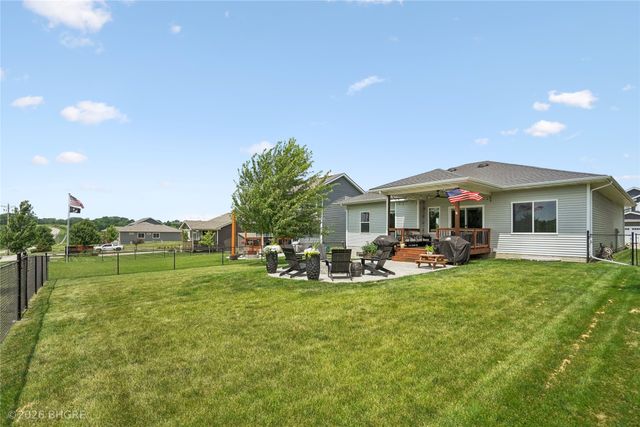 30 SE Waddell Way, Waukee, IA 50263